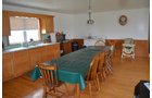 Property photo 24 - Amish Farm Auction - 7 Bedroom 2 Bathroom Home
